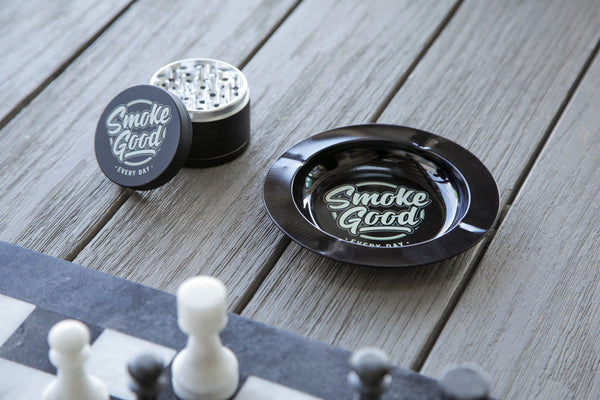 Best 4-Piece Grinders for Daily Smokers in 2026