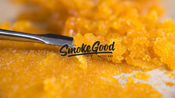 710 Oil Day 2025: What It Is, How to Celebrate, and Everything You Need to Know