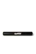 SmokeGood StashLock Tube – Black