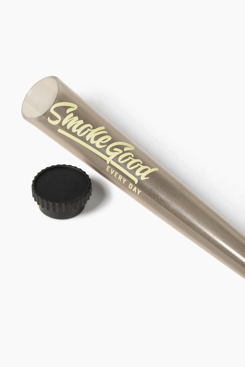 SmokeGood Cone Keeper Tube – Smoke
