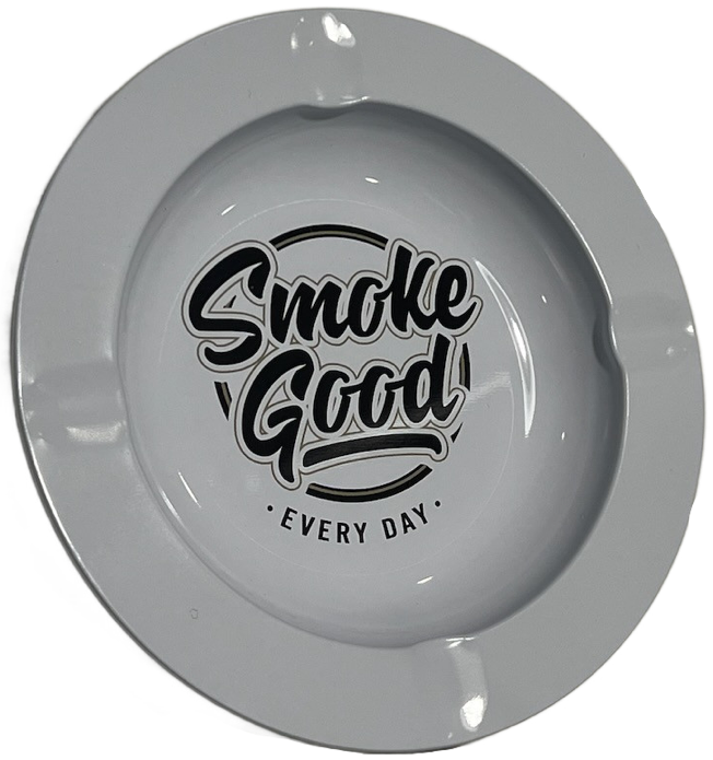 Classic Ashtray 2 - Image 3