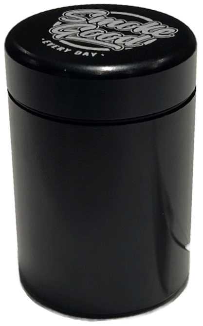 Container 2 - Image 5