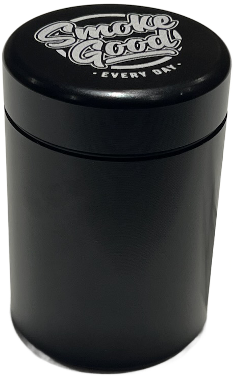 Container 2 - Image 3