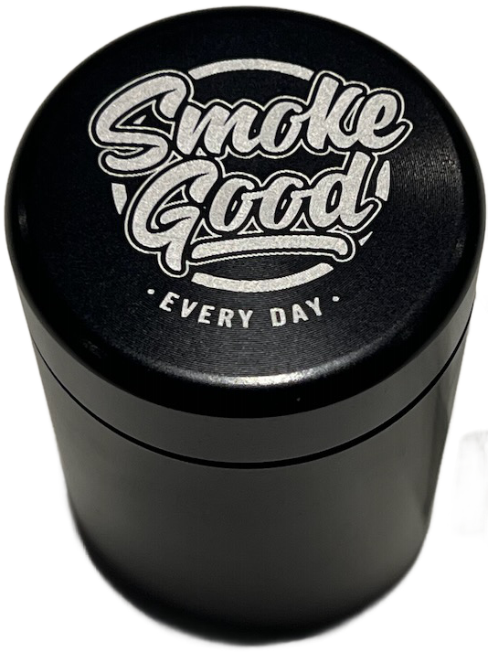 Container 2 - Image 2