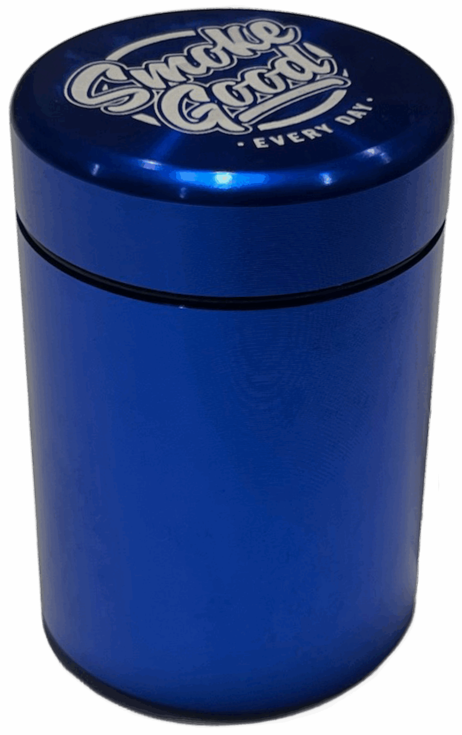 Container 1 - Image 2