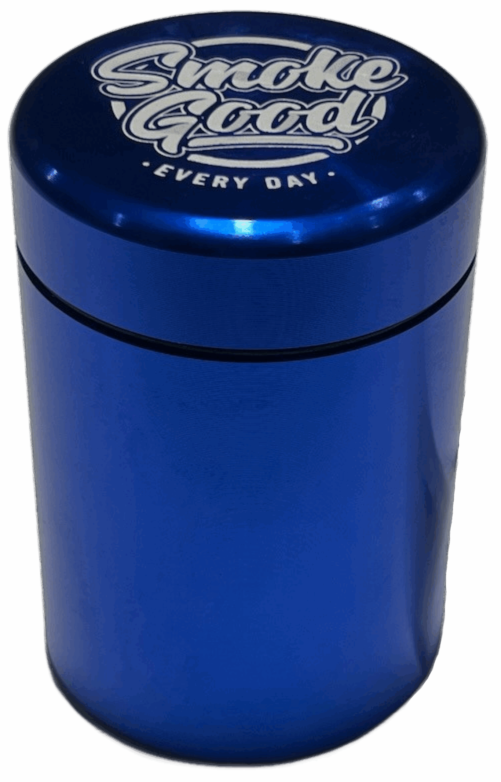 Container 1 - Image 4