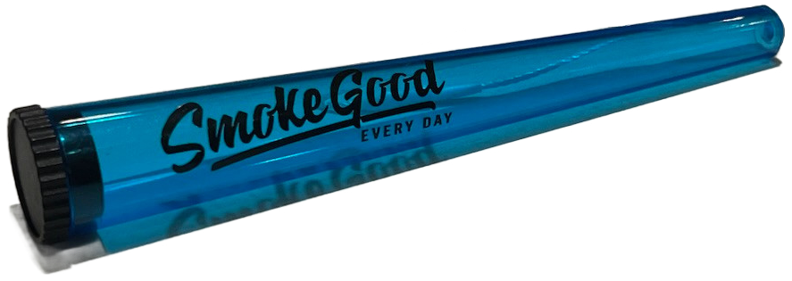 Cone Tube 2 - Image 3