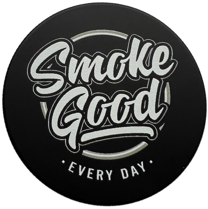 Classic Grinder 1 - Image 4