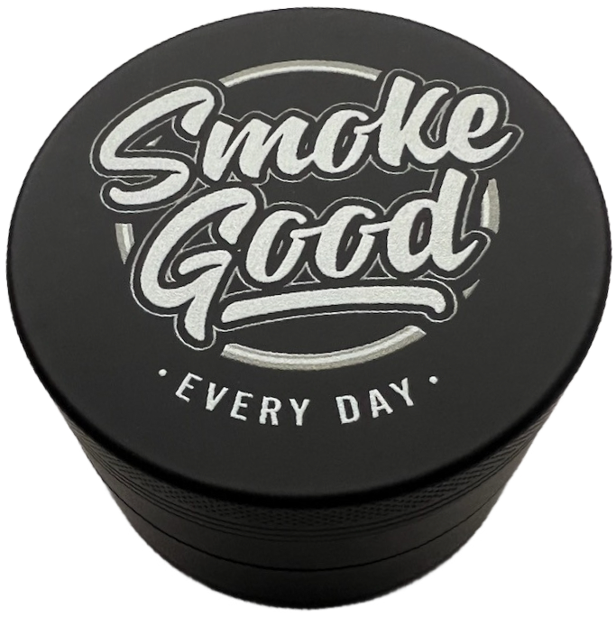 Classic Grinder 1 - Image 2