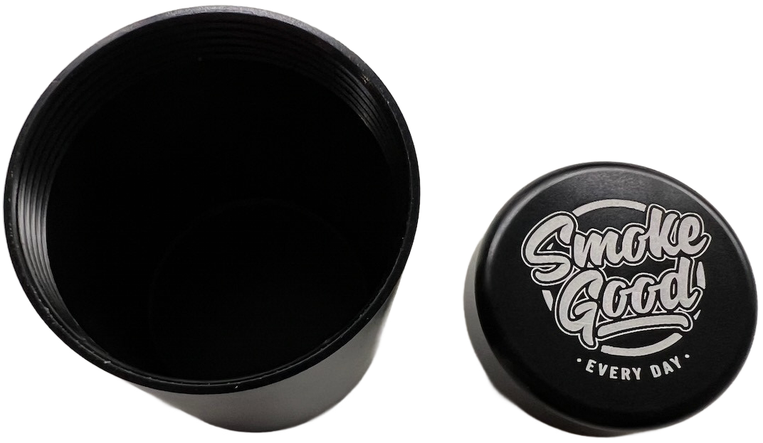 Container 2 - Image 4