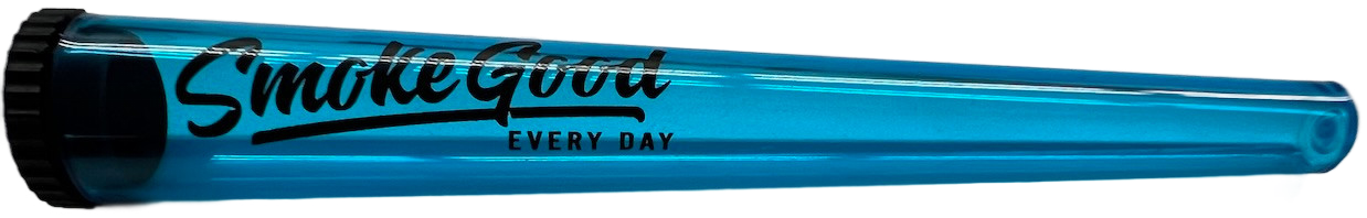 Cone Tube 2 - Image 2