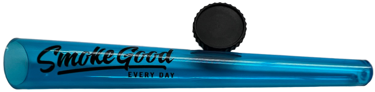 Cone Tube 2 - Image 5