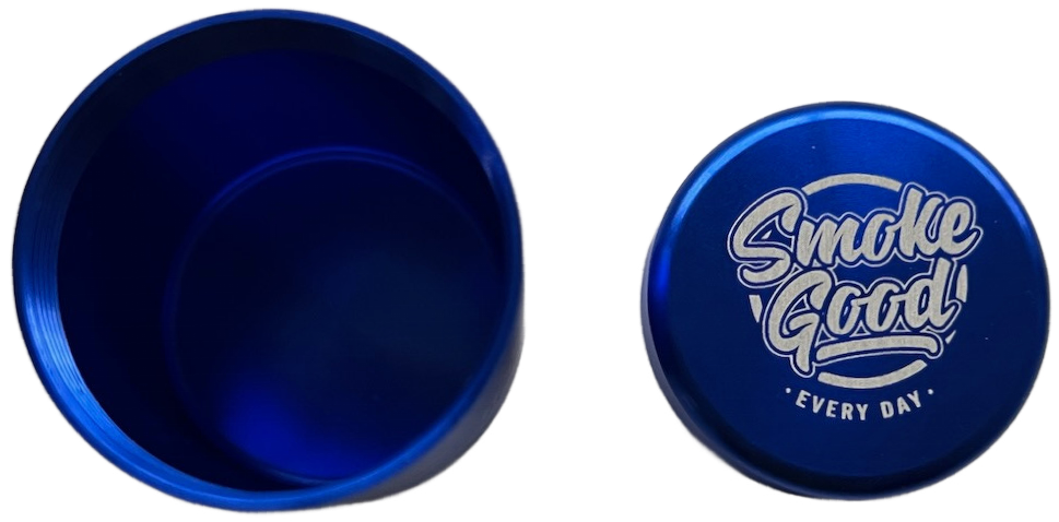 Container 1 - Image 3