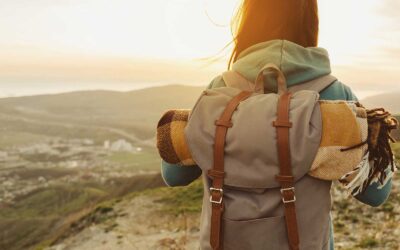 Mauris Cursus Augue at Convallis Ultricies Enim Urna