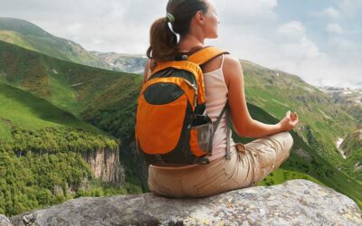 Nunc Lorem Lectus Mattis Ut Turpis In Pellentesque